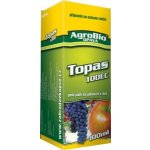 AgroBio Opava Topas 100 EC 10 ml – Zboží Dáma