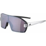 Alpina BONFIRE MAG Q – Sleviste.cz