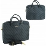 Guess GUCB154GG 15" grey 4G Uptown – Zboží Živě