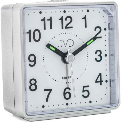 JVD SRP26.2 – Sleviste.cz