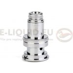 VOOPOO žhavicí hlava PnP C1 nerez 1,2ohm – Zboží Dáma