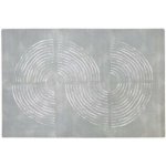 FreeOn Free2Play Pěnová hrací podložka Puzzle 6 ks Lines – Zboží Dáma