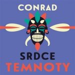 Srdce temnoty – Hledejceny.cz