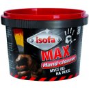 Isofa Max mycí gel na ruce 450 g