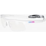 Zone floorball Eyewear PROTECTOR – Zboží Mobilmania