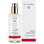 Dr.Hauschka tělové mléko Kdoule 145 ml – Sleviste.cz