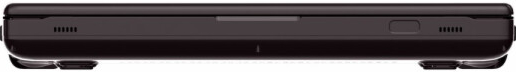 GPD WinMax2 HX37032002