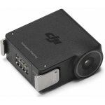 Modul inteligentního sledování objektů pro stabilizátor DJI RS 5 11948 CP.RN.00000499.01 – Zboží Živě
