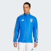 Pánská sportovní bunda adidas Sportswear FIGC ANTHM ix0418