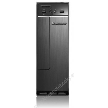 Lenovo IC 300s 90DQ0016CK