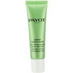 Payot Expert Point Noirs sérum na ucpané póry 30 ml – Sleviste.cz