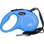 Flexi New Classic Zatahovací vodítko – Zboží Mobilmania