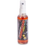 Uni Cat Booster Sprej Angry Squid 100 ml – Zbozi.Blesk.cz