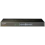 TP-Link TL-SG116 – Sleviste.cz