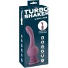 Vibrátor You2Toys Strong Shaking G Spot Vibe