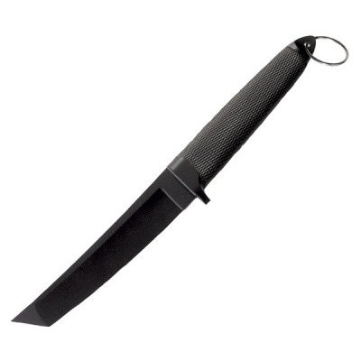 Nůž Cold Steel FGX Cat Tanto – Zbozi.Blesk.cz