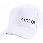 Sixtol B-Cap – Sleviste.cz