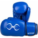 Sting Competition – Zboží Dáma