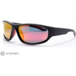 Bliz Polarized C – Zbozi.Blesk.cz