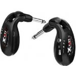 XVIVE U2 Black – Sleviste.cz