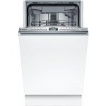 BOSCH SPV4EMX17E – Zboží Dáma