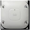 Cisco AIR-CAP2702E-E-K9