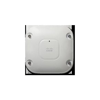 Cisco AIR-CAP2702E-E-K9