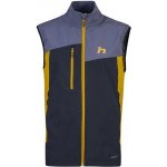 Hannah Carsten Vest pánská vesta – Zboží Dáma