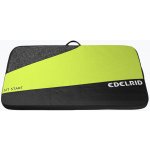 Edelrid Sit Start – Hledejceny.cz