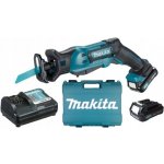 Makita JR103DSAE – Zboží Dáma