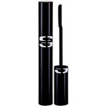 Sisley So Intense řasenka 1 Deep Black 7,5 ml – Zboží Mobilmania