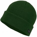 PAC Glako Reflective dark green – Hledejceny.cz