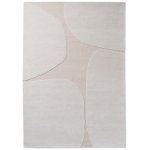 Brink&Campman Decor Primi Double 092101 Cream – Hledejceny.cz