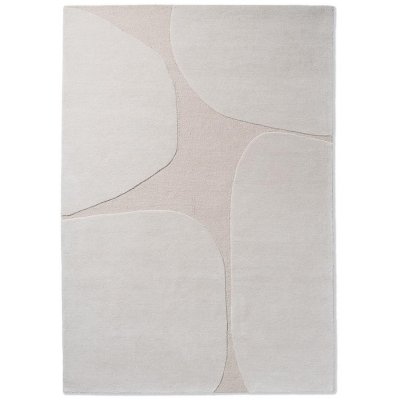 Brink&Campman Decor Primi Double 092101 Cream – Hledejceny.cz