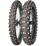 MITAS TERRA FORCE- MX SM 90/100 R16 51M – Hledejceny.cz