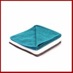 Auto Finesse Work Cloth Trio | Zboží Auto