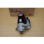 startér Octavia Fabia 1,9 TDI -- 02A 911 024D | Zboží Auto