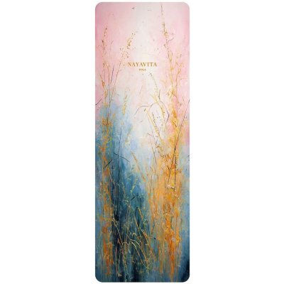 Nayavita Yoga Meadow Spirit – Sleviste.cz