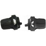 Shimano RevoShift SL-RV200 – Zboží Dáma