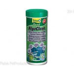 Tetra Pond Algo Clean 300 ml – Zboží Dáma