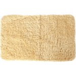 SAT Infinitio žlutá 50x80 cm – Zboží Dáma