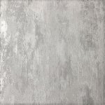 A.S. Création 326516 vliesová tapeta na zeď rozměry 0,53 x 10,05 m – Hledejceny.cz