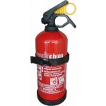 Procera práškový GP-1z BC 1kg – Hledejceny.cz