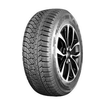 Pneumatiky Mazzini Snowleopard 2 225/60 R18 104T