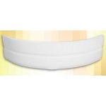 Roth Sabrina Neo 9620001 – Hledejceny.cz