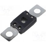 GLOSO BDFM-150 Pojistka: tavná; automobilová; 150A; 32÷72VDC; 68,1mm – Hledejceny.cz