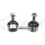 Pravá tyčka stabilizátoru HONDA ACCORD VII – Sleviste.cz