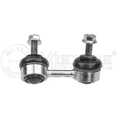 Pravá tyčka stabilizátoru HONDA ACCORD VII – Sleviste.cz