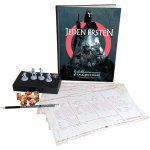 Mytago Jeden prsten hra na hrdiny: Sběratelský komplet, varianta standardní vydání – Zboží Živě