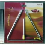 Stagg TRI-8 – Zboží Mobilmania